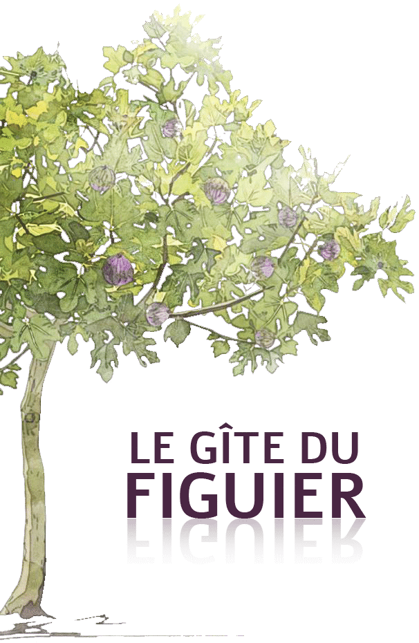 Le Gite du Figuier