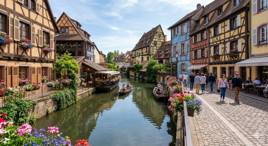 Colmar