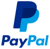 Paypal_2014_logo